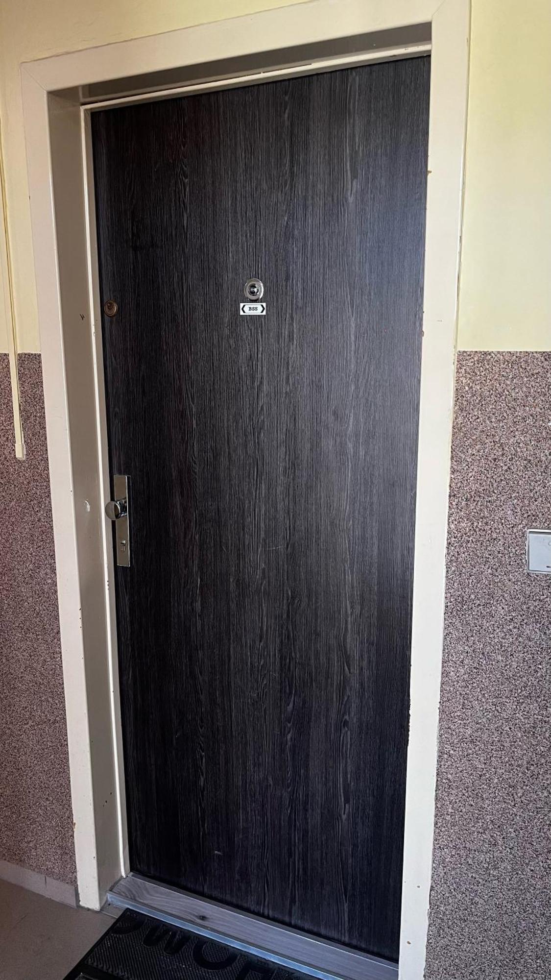 Apartman Bss Trenčín Exterior foto