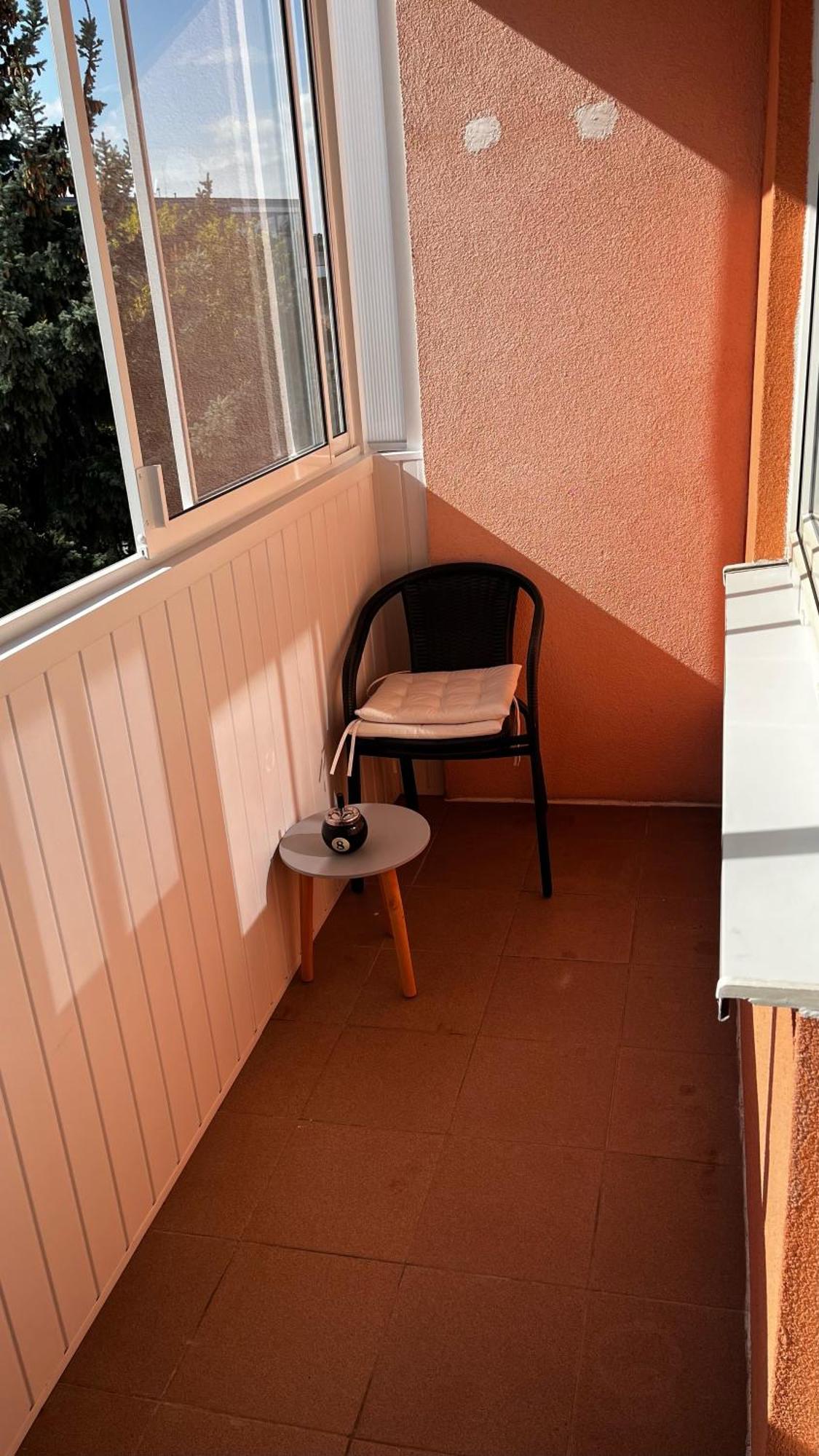Apartman Bss Trenčín Exterior foto