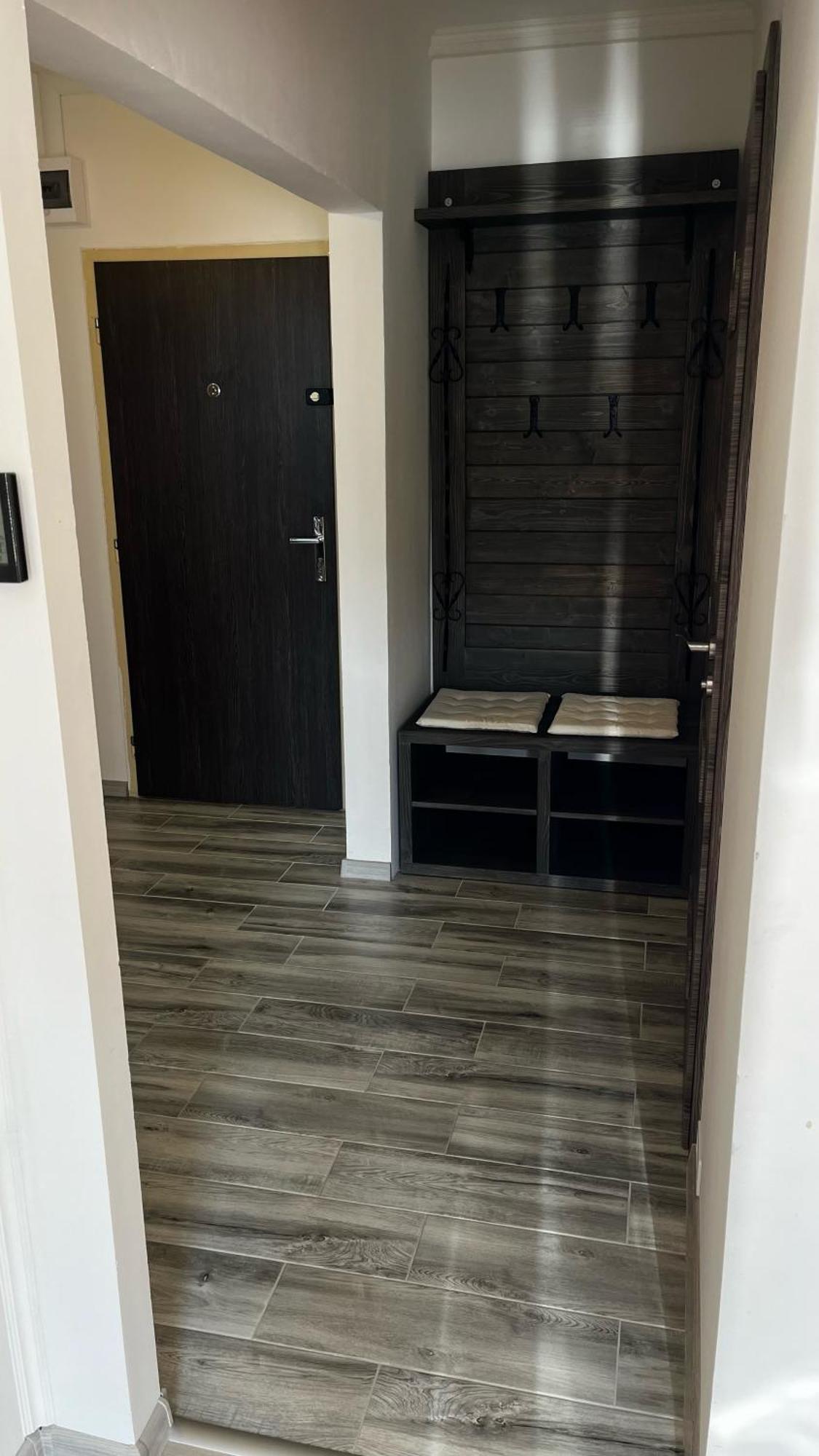 Apartman Bss Trenčín Exterior foto